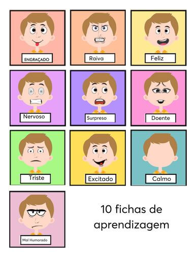 atividades-para-lidar-com-as-emocoes-1 (1).pdf (2) (1)