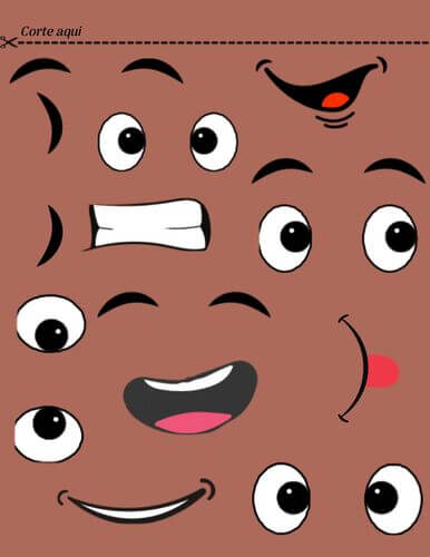 atividades-para-lidar-com-as-emocoes-1 (1).pdf (3) (1)