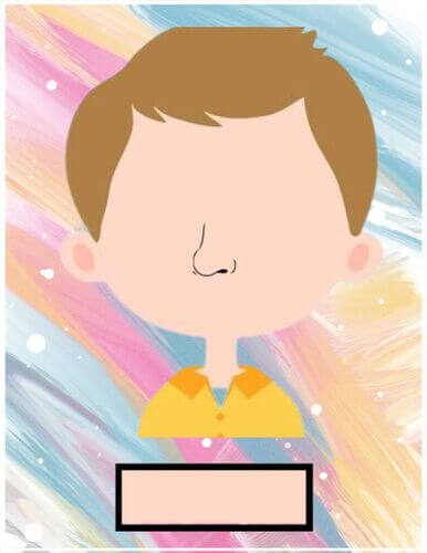 atividades-para-lidar-com-as-emocoes-1 (1).pdf (4)